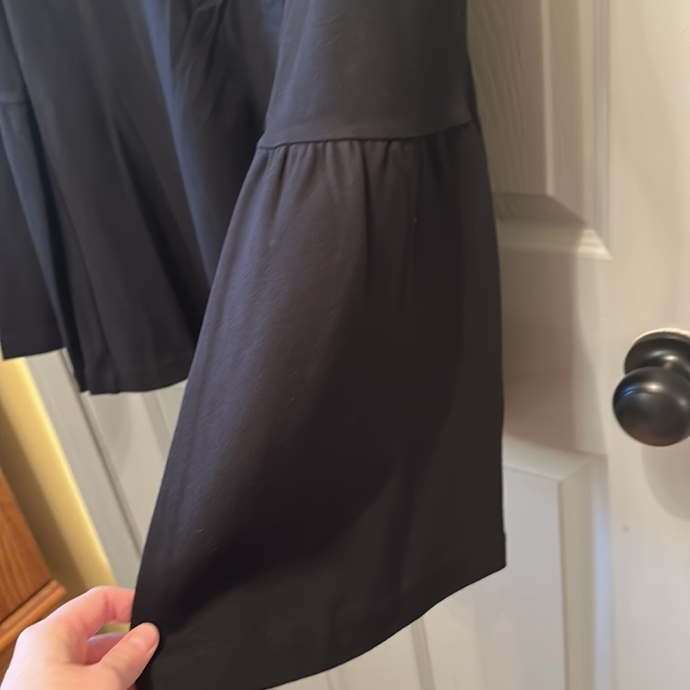 Cabi it’s a party bell sleeve #3500 - Picture 2 of 7